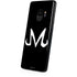 Dragon Ball Z Majin Buu Symbol Galaxy S9 Skin